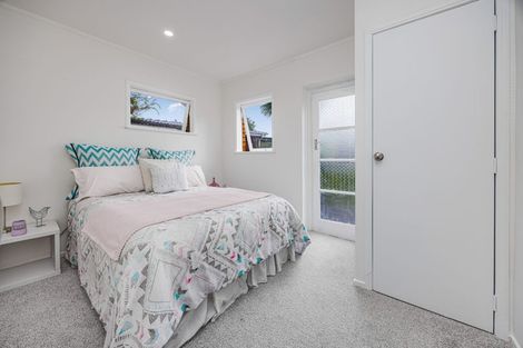 Photo of property in 5 Montana Place, Papakura, 2110