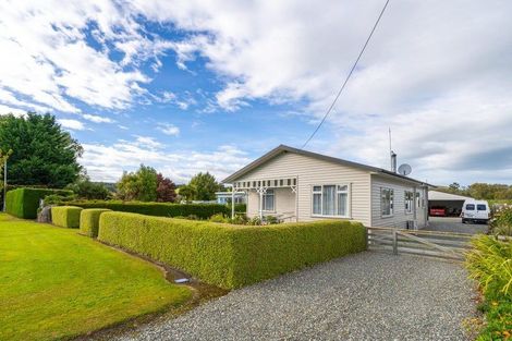 Photo of property in 9 Toronto Street, East Gore, Gore, 9710