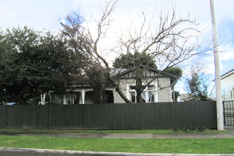 Photo of property in 410 French Street, Akina, Hastings, 4122