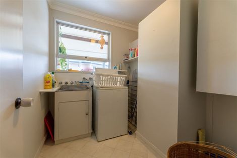 Photo of property in 1 Meon Street, Oamaru North, Oamaru, 9400