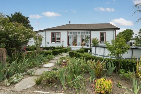 Photo of property in 59a Bibby Street, Waipawa, 4210