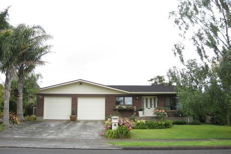 Photo of property in 105 Wellington Street, Pukekohe, 2120