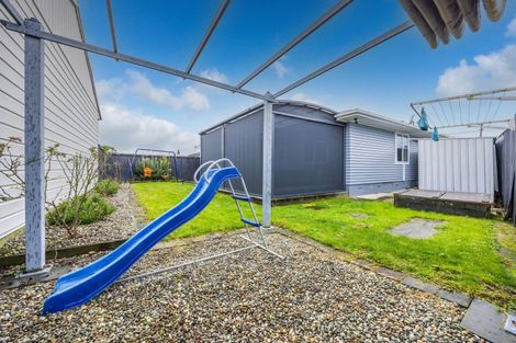 Photo of property in 21 Carrington Avenue, Hillcrest, Hamilton, 3216