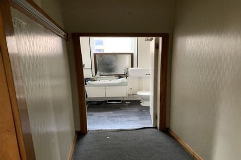 Photo of property in 15 Hyde Street, North Dunedin, Dunedin, 9016