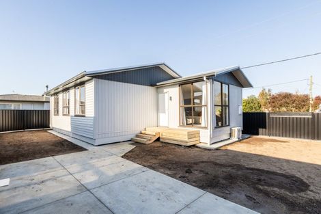 Photo of property in 5c Harold Holt Avenue, Onekawa, Napier, 4110