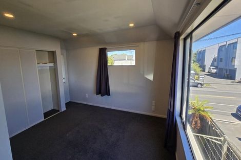 Photo of property in 434 Madras Street, St Albans, Christchurch, 8014