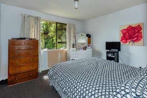 Photo of property in 2 Manuka Street, Mairehau, Christchurch, 8013