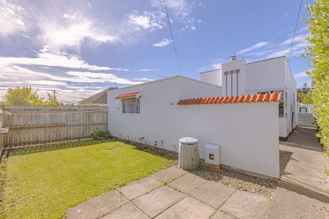 Photo of property in 68 Nixon Street, Whanganui East, Whanganui, 4500
