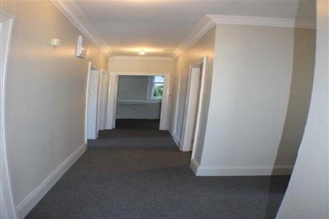 Photo of property in 107 Elizabeth Street, Mount Victoria, Wellington, 6011