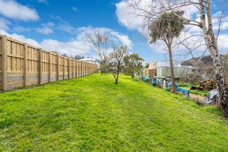Photo of property in 33 Glenelg Street, Bradford, Dunedin, 9011