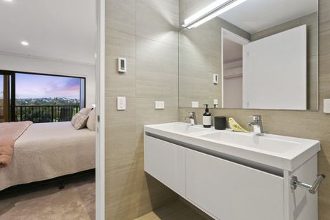 Photo of property in 30 Catalina Bay Drive, Hobsonville, Auckland, 0616