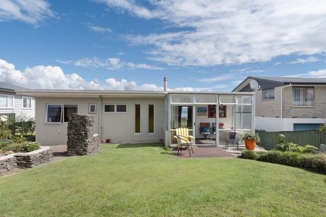 Photo of property in 48 Arawa Avenue, Maketu, Te Puke, 3189