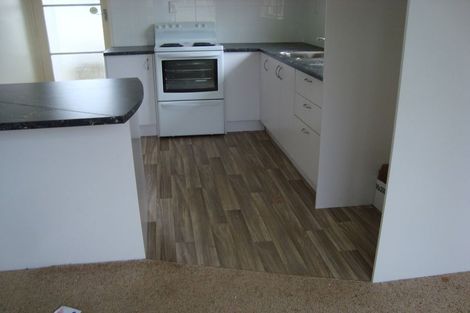 Photo of property in 47 Hinemoa Avenue, Taupo, 3330