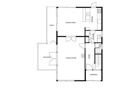 Photo of property in 61 Frame Street, North East Valley, Dunedin, 9010