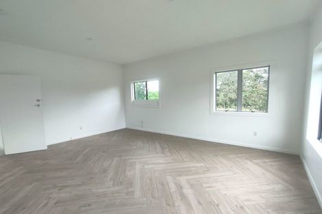 Photo of property in 113 Foster Road, Kumeu, 0891