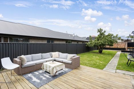 Photo of property in 50 Albert Street, Saint Clair, Dunedin, 9012