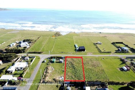 Photo of property in 26 Surrey Street, Orepuki, Riverton, 9881