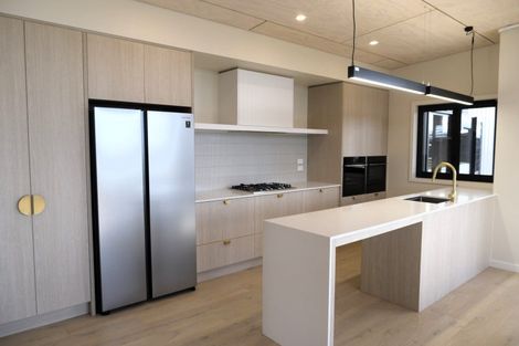 Photo of property in 2 Maru Terrace, Wharewaka, Taupo, 3330