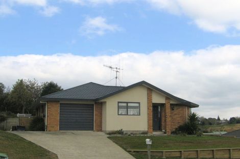 Photo of property in 8 Tawhiri View, Pyes Pa, Tauranga, 3112