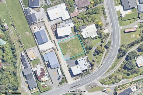 Photo of property in 4 Whaitere Place, Waikawa, Picton, 7220