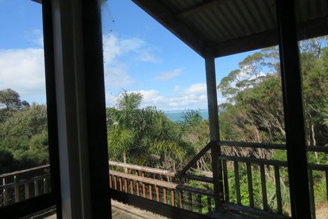 Photo of property in 13 Whatuwhiwhi Road, Karikari Peninsula, 0483