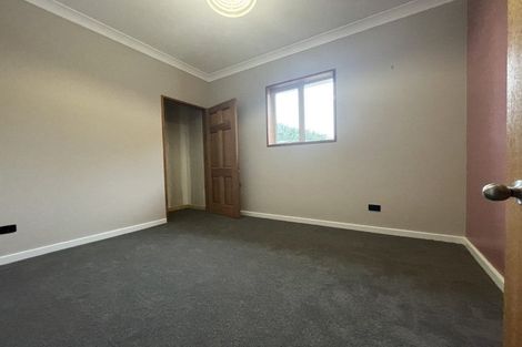 Photo of property in 256 Oreti Road, Otatara, Invercargill, 9879