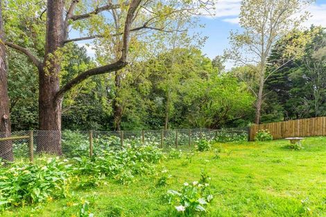 Photo of property in 20 Clyde Street, Dargaville, 0310