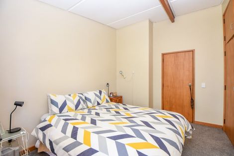 Photo of property in 22 Victoria Street, Carterton, 5713