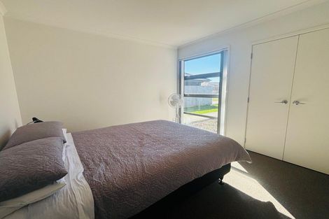 Photo of property in 13 Makatiti Street, Pukekohe, 2120