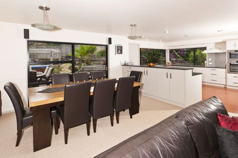 Photo of property in 73 Parakiore Road, Ngararatunua, Whangarei, 0176