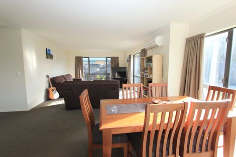 Photo of property in 24a Glenroy Crescent, Springlands, Blenheim, 7201