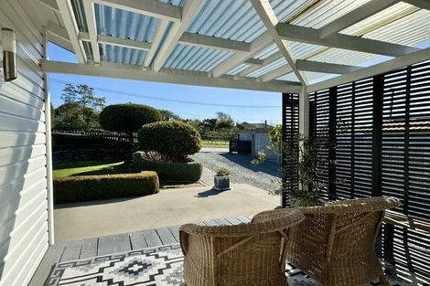 Photo of property in 14 Westcott Street, Waimataitai, Timaru, 7910