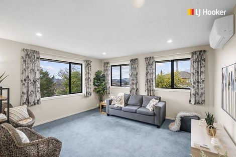 Photo of property in 99 Wakari Road, Helensburgh, Dunedin, 9010