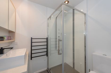 Photo of property in 34 Blackburn Street, Kaiapoi, 7630