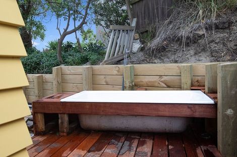 Photo of property in 347 Marine Parade, New Brighton, Christchurch, 8061