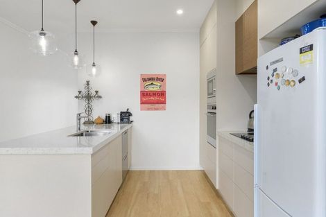 Photo of property in 6 Easby Way, Flagstaff, Hamilton, 3210