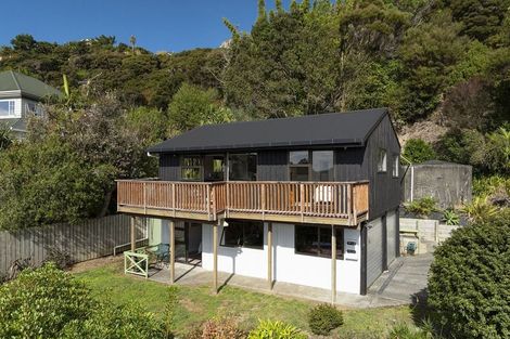 Photo of property in 3 Mckenzie Road, Whangaroa, Kaeo, 0478