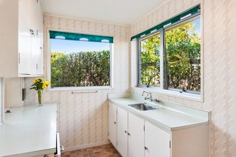 Photo of property in 11a Kingswood Grove, Raumati Beach, Paraparaumu, 5032