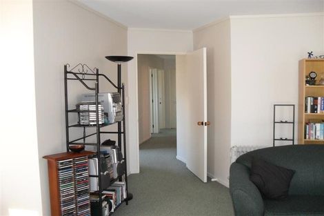 Photo of property in 53 Golf Road, Tahunanui, Nelson, 7011