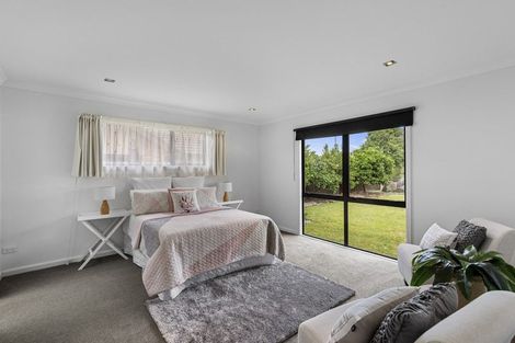 Photo of property in 444 Hukanui Road, Rototuna, Hamilton, 3210