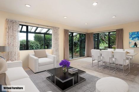 Photo of property in 79 Carlton Street, Bellevue, Tauranga, 3110