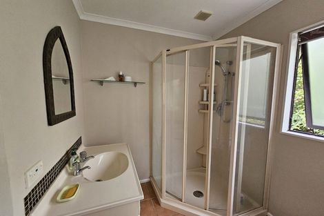 Photo of property in 4 Pilot Lane, Whitby, Porirua, 5024