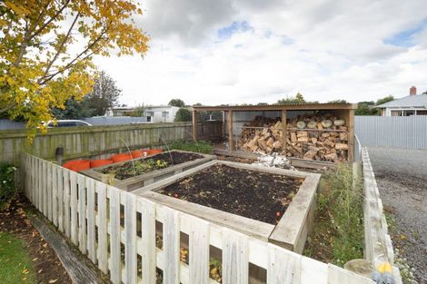 Photo of property in 4 Cross Street, Allenton, Ashburton, 7700