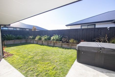 Photo of property in 28 Redhaven Rise, Netherby, Ashburton, 7700