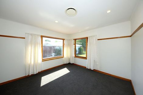 Photo of property in 258 Hills Road, Mairehau, Christchurch, 8013
