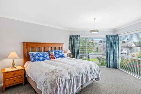 Photo of property in 8 Tudor Court, Paraparaumu Beach, Paraparaumu, 5032