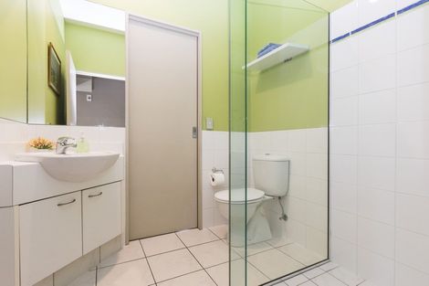 Photo of property in 58a Puriri Street, Riccarton, Christchurch, 8041