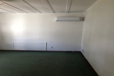 Photo of property in 64 Park Road, Miramar, Wellington, 6022