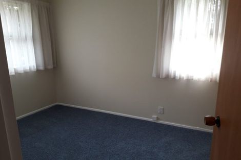 Photo of property in 21c Goldsborough Avenue, Raumati Beach, Paraparaumu, 5032