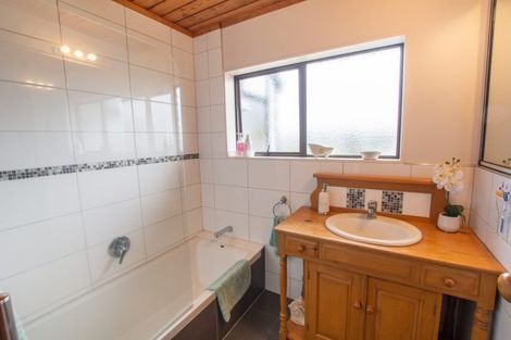 Photo of property in 217b Bellevue Road, Bellevue, Tauranga, 3110